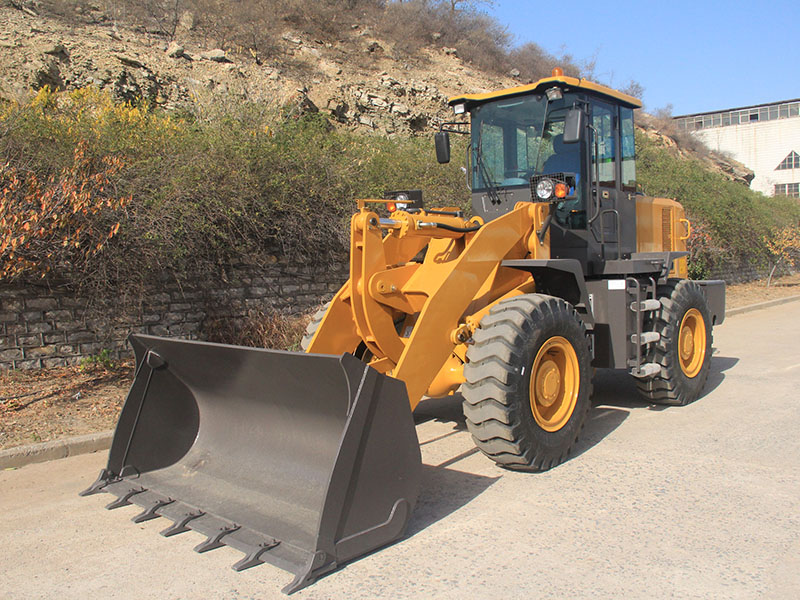 SHANMON936 loader