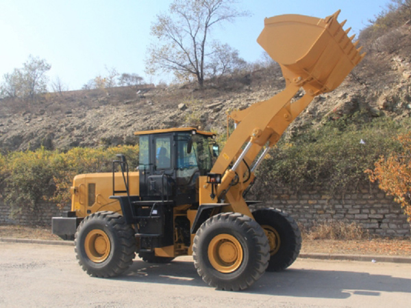 SHANMON956 loader