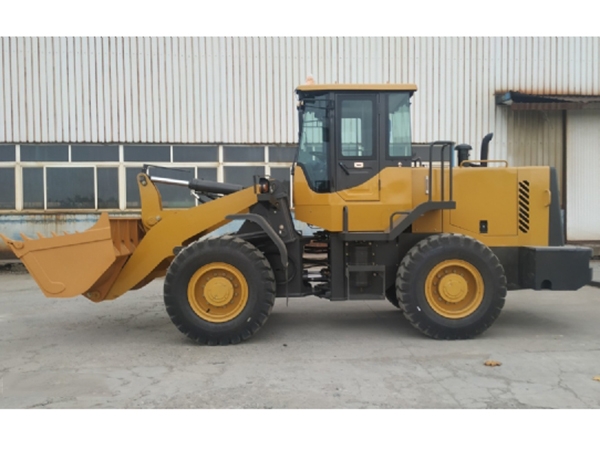 SHANMON938 loader
