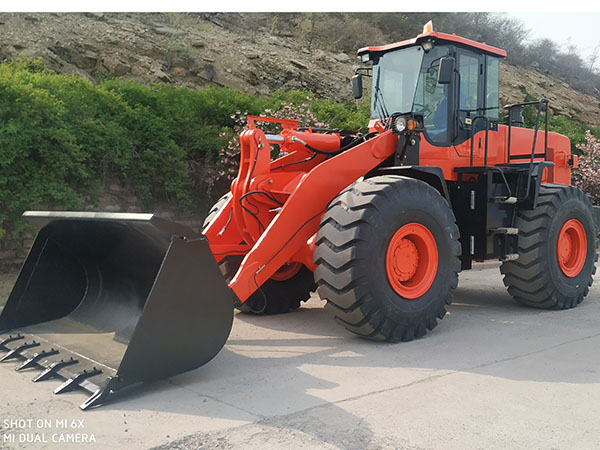 SHANMON967 loader