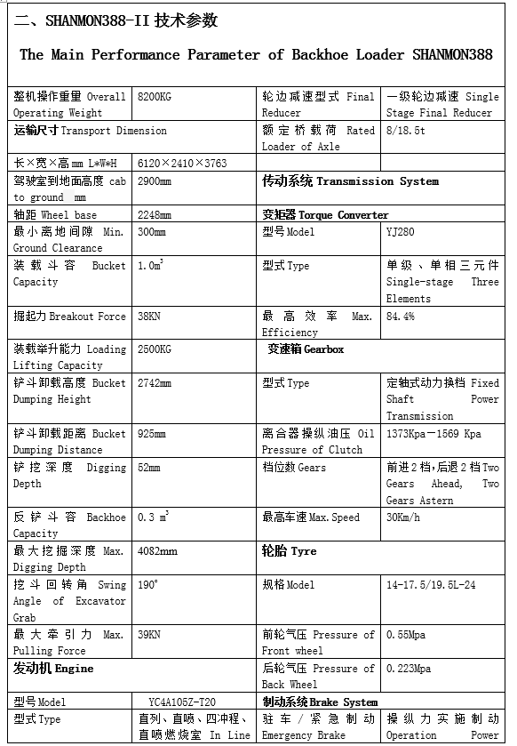 企业微信截图_20230609180453