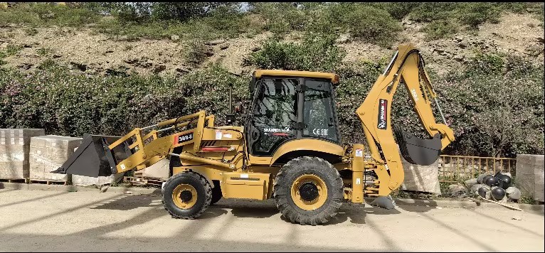 7fc0a67c-be43-4659-a9af-9fa506083ab2