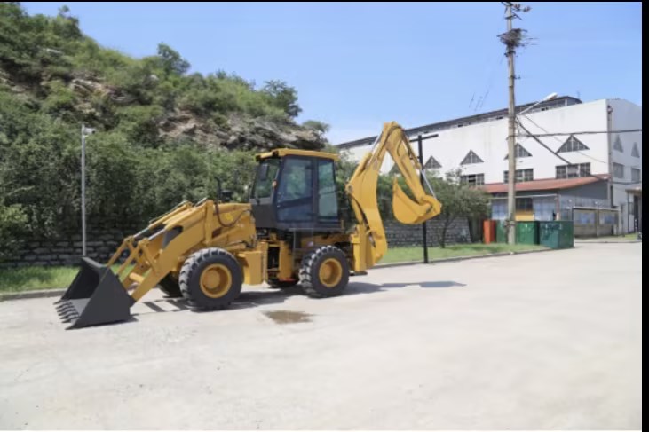 62c08299-dfb9-42af-a3ae-e58ad8adfafd