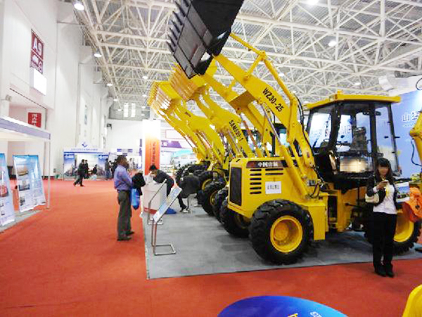 7estczubsgcnjyha0zfb7q