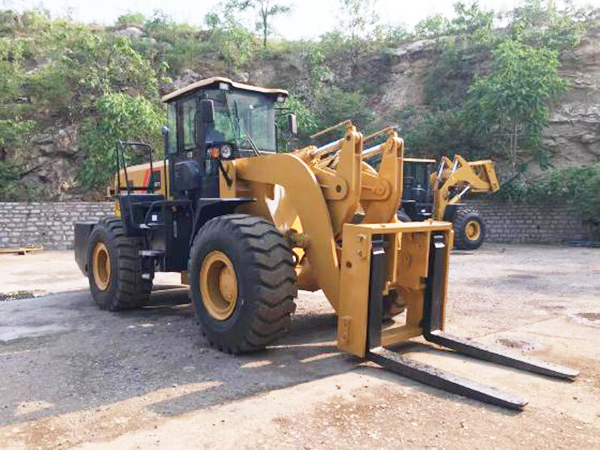 _drtl7l6rboynwp0cmnsra