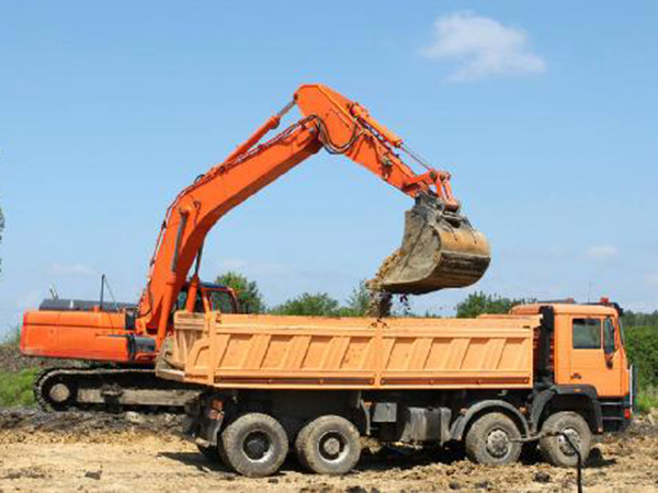 3egzc-oqsoerwt0ltlqnlw