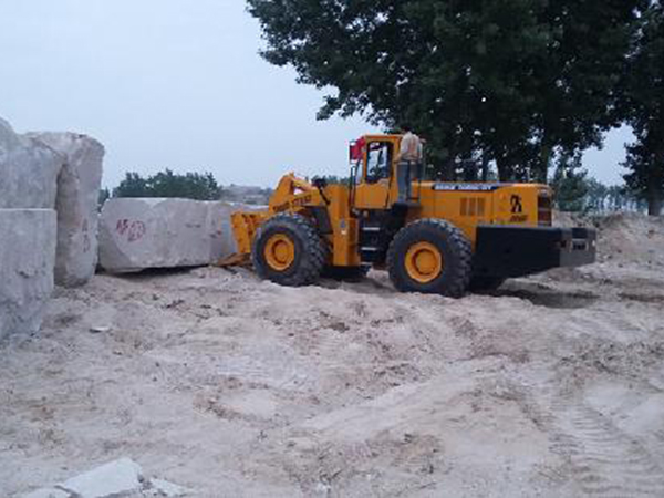 zknmtvaqsg2xzjle_gioqg