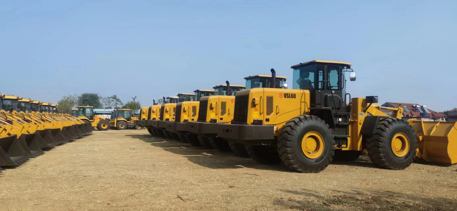 2023，我们整装待发