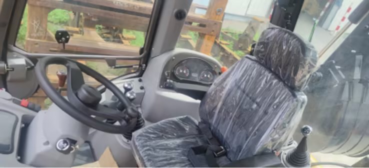 a9ff1769-5cae-4250-a8e0-f31b0b4b6d86