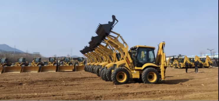 69a0b7b9-1934-4d48-95ab-8eb547ed2dca