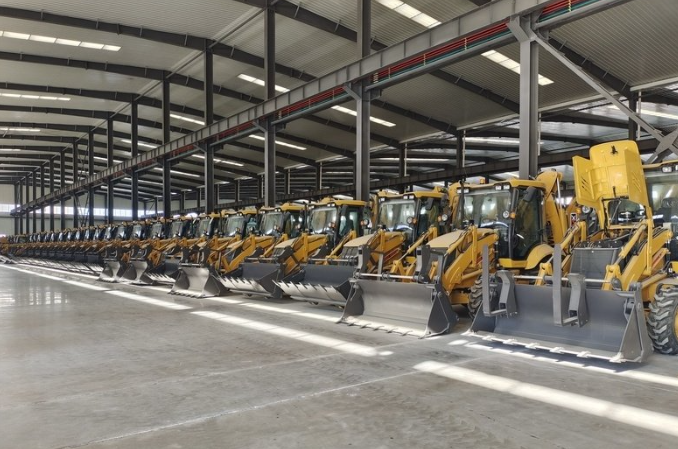 4bf6a6f2a1a0f197c3b8f8f947292fb