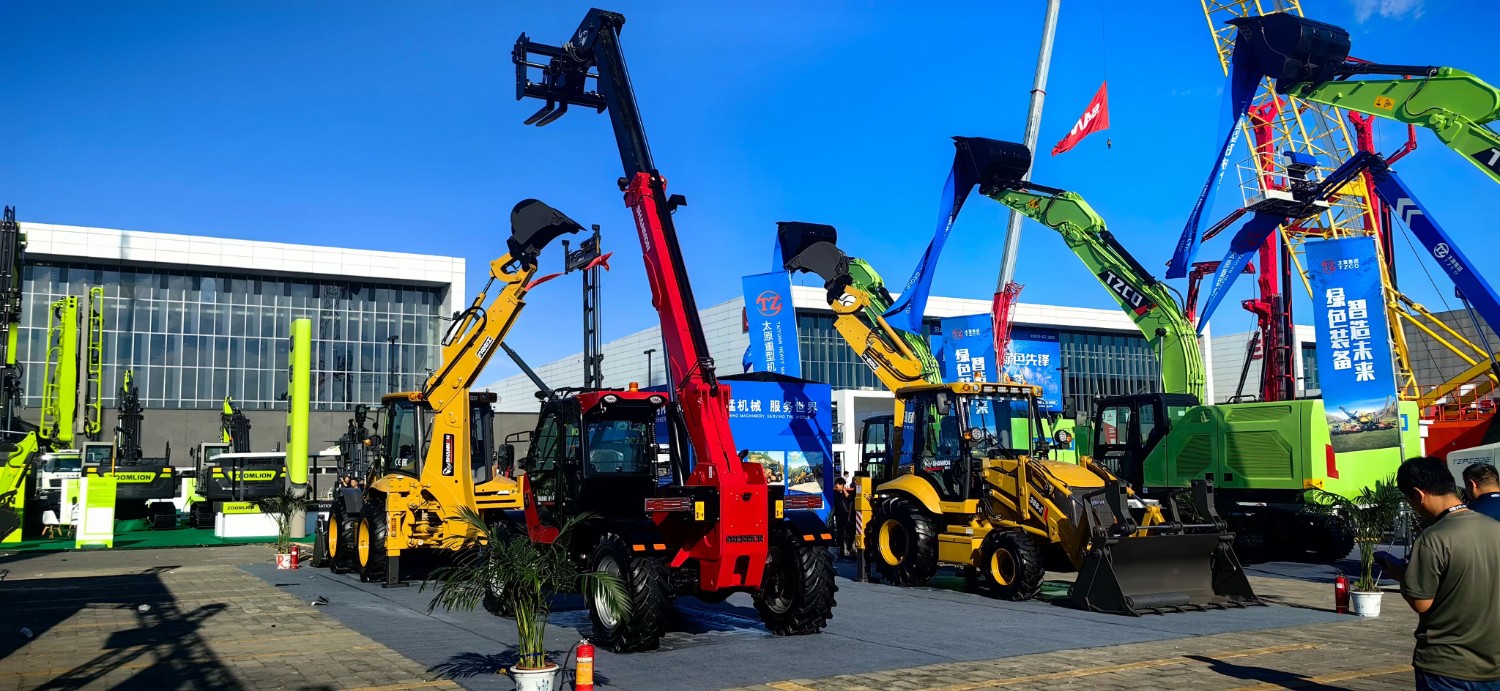 4bbe3f8c6cf1888aef4abde37e571db