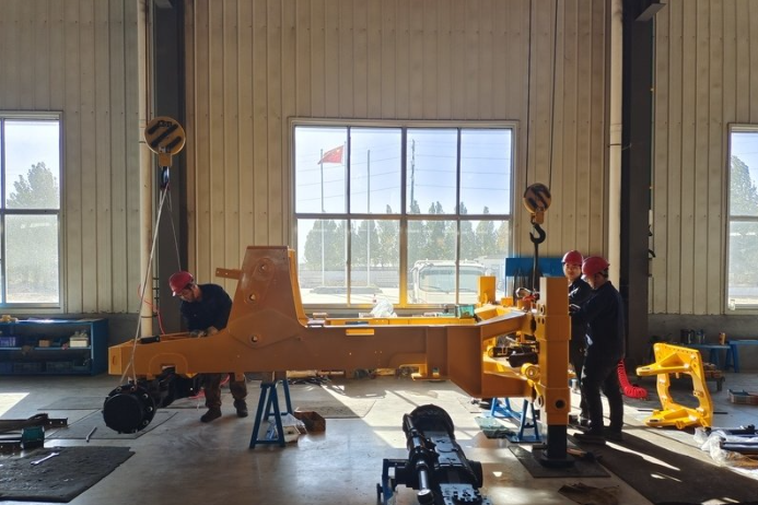 ef28233aed0d62388ab512abc864019